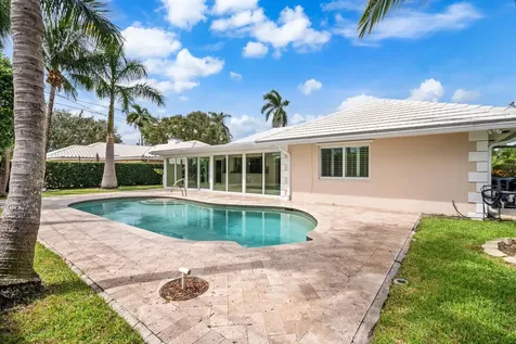 670 Juneberry Court Boca Raton FL 33486