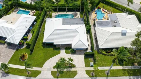 670 Juneberry Court Boca Raton FL 33486