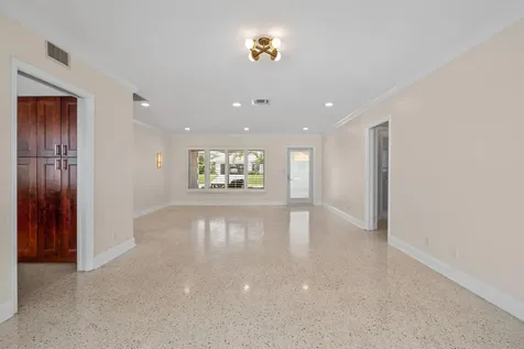 670 Juneberry Court Boca Raton FL 33486