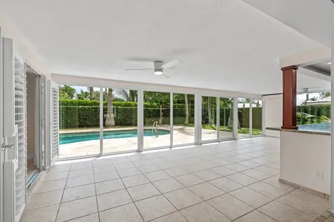 670 Juneberry Court Boca Raton FL 33486