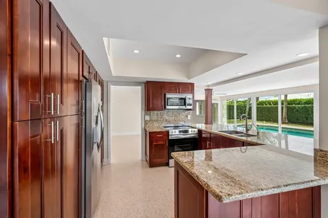 670 Juneberry Court Boca Raton FL 33486