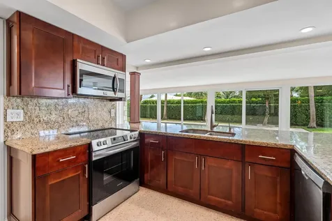 670 Juneberry Court Boca Raton FL 33486
