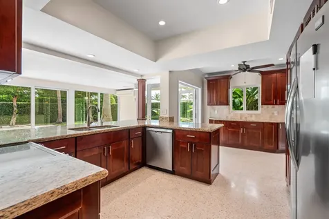 670 Juneberry Court Boca Raton FL 33486