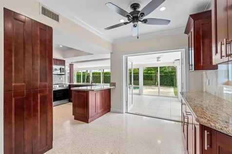670 Juneberry Court Boca Raton FL 33486