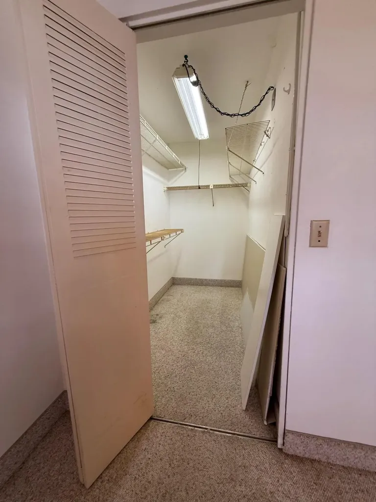 580 Brittany M Delray Beach FL 33446