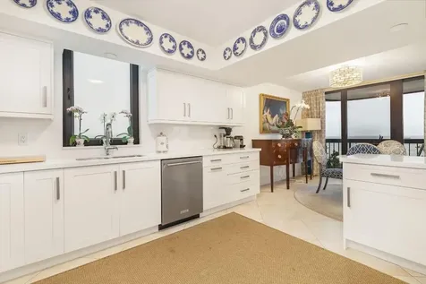 5380 N Ocean Drive Singer Island FL 33404