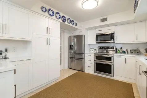 5380 N Ocean Drive Singer Island FL 33404