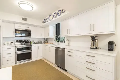 5380 N Ocean Drive Singer Island FL 33404