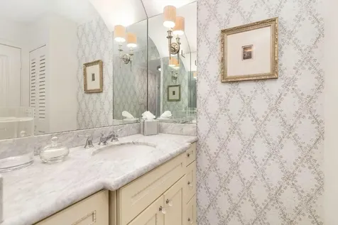 5380 N Ocean Drive Singer Island FL 33404