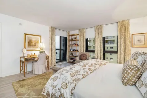 5380 N Ocean Drive Singer Island FL 33404