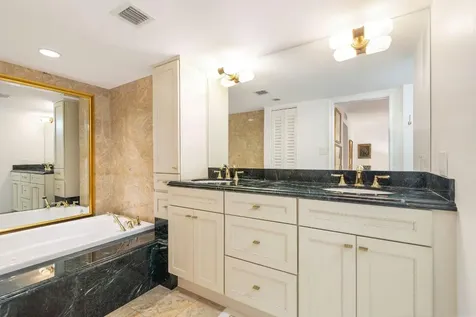 5380 N Ocean Drive Singer Island FL 33404