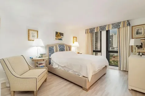 5380 N Ocean Drive Singer Island FL 33404