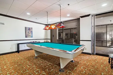 5380 N Ocean Drive Singer Island FL 33404
