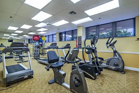 5380 N Ocean Drive Singer Island FL 33404