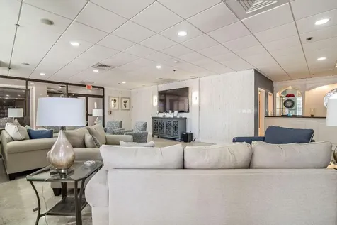 5380 N Ocean Drive Singer Island FL 33404