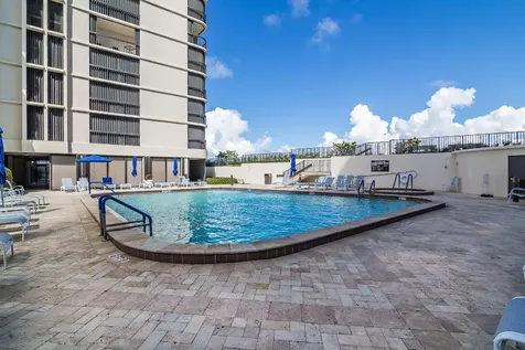 5380 N Ocean Drive Singer Island FL 33404