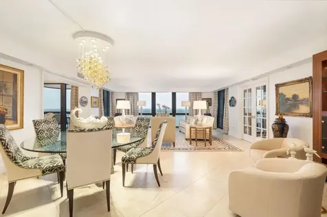 5380 N Ocean Drive Singer Island FL 33404