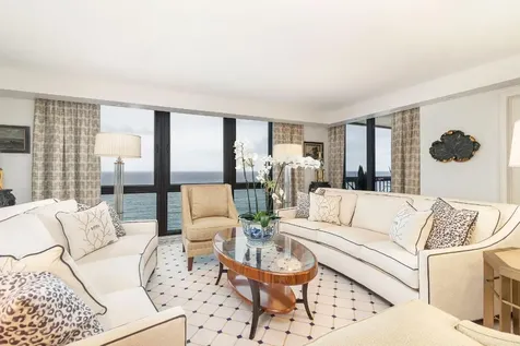 5380 N Ocean Drive Singer Island FL 33404