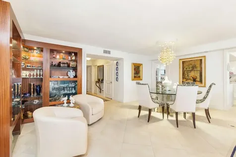 5380 N Ocean Drive Singer Island FL 33404