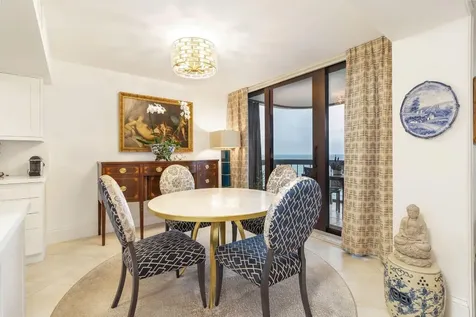 5380 N Ocean Drive Singer Island FL 33404