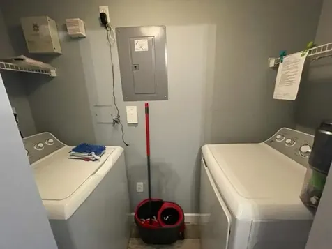 110 Villa Circle Boynton Beach FL 33435
