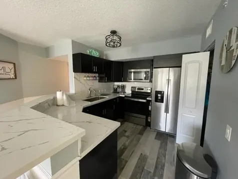 110 Villa Circle Boynton Beach FL 33435
