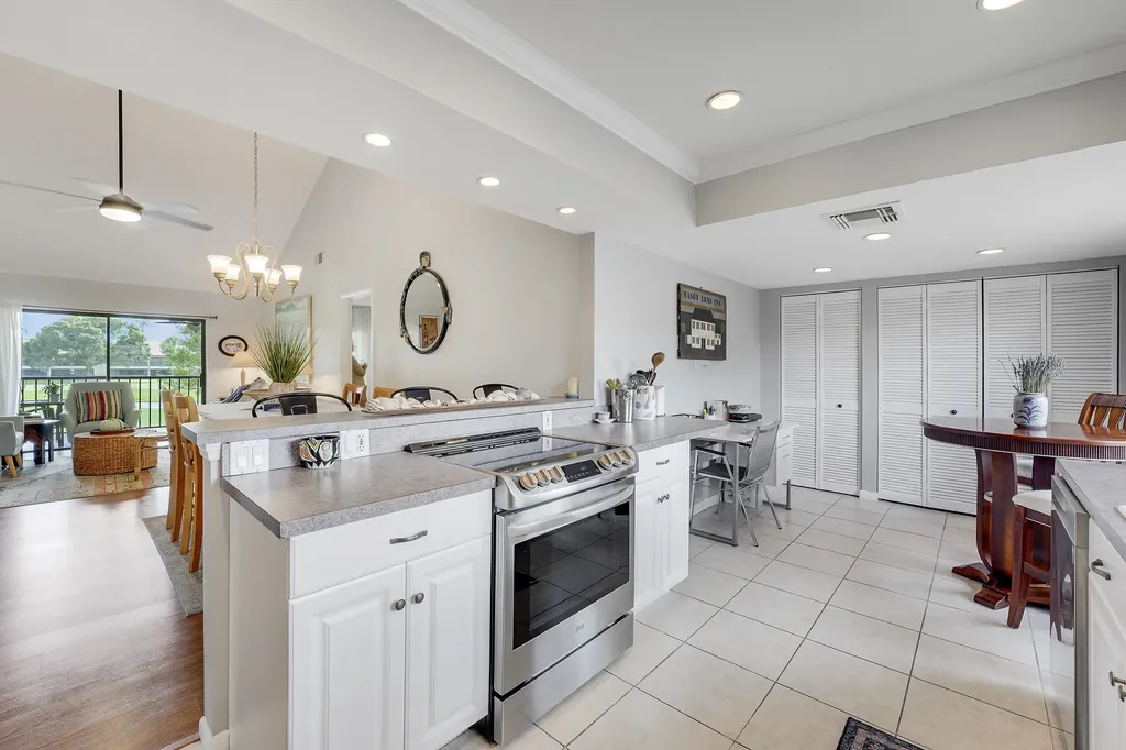 402 Wingfoot Drive Jupiter FL 33458