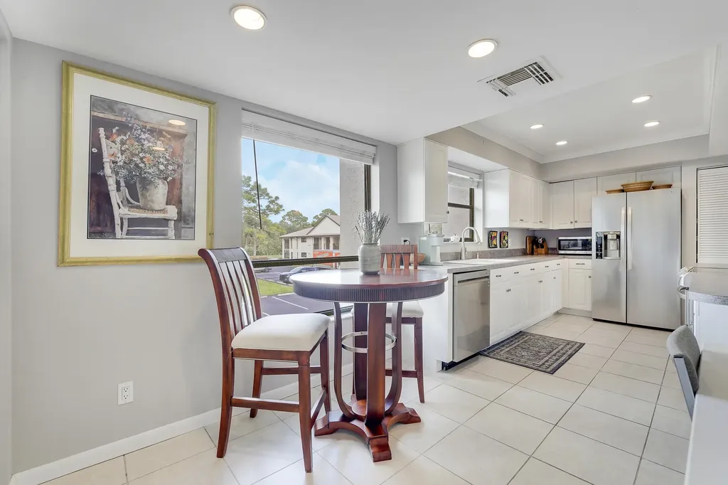 402 Wingfoot Drive Jupiter FL 33458