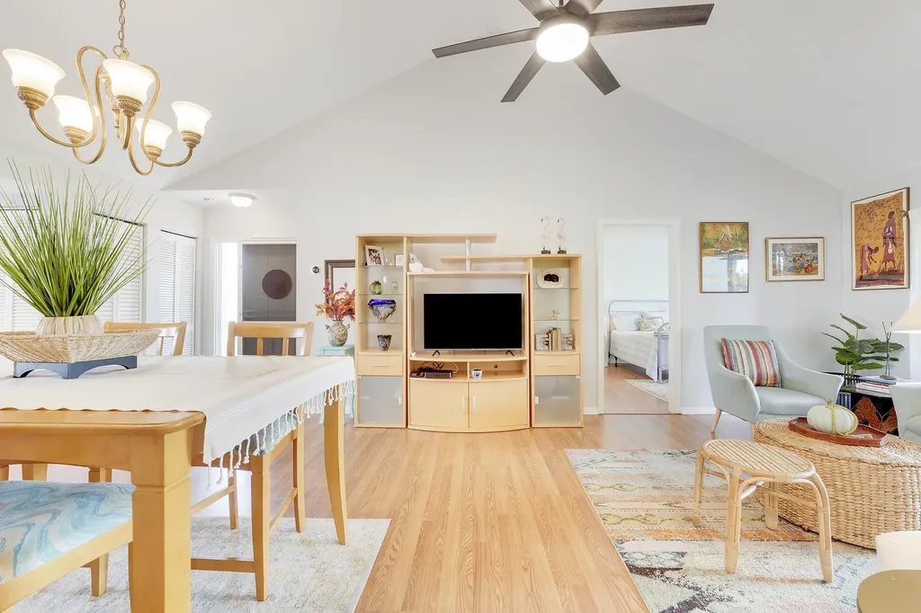 402 Wingfoot Drive Jupiter FL 33458