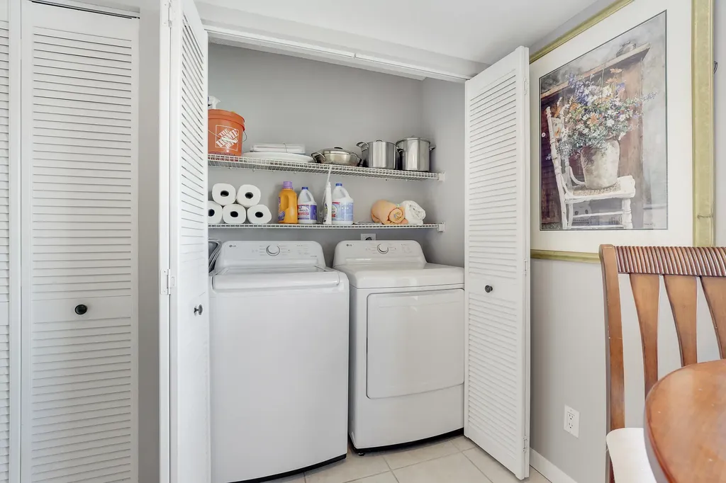 402 Wingfoot Drive Jupiter FL 33458