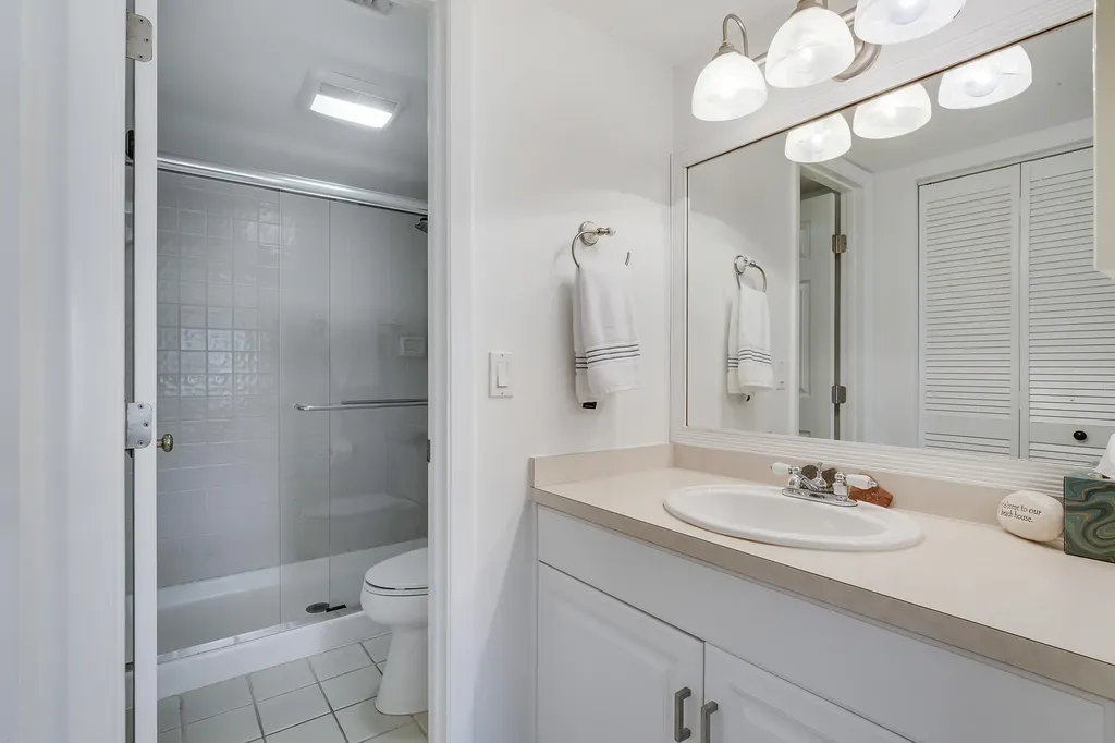 402 Wingfoot Drive Jupiter FL 33458