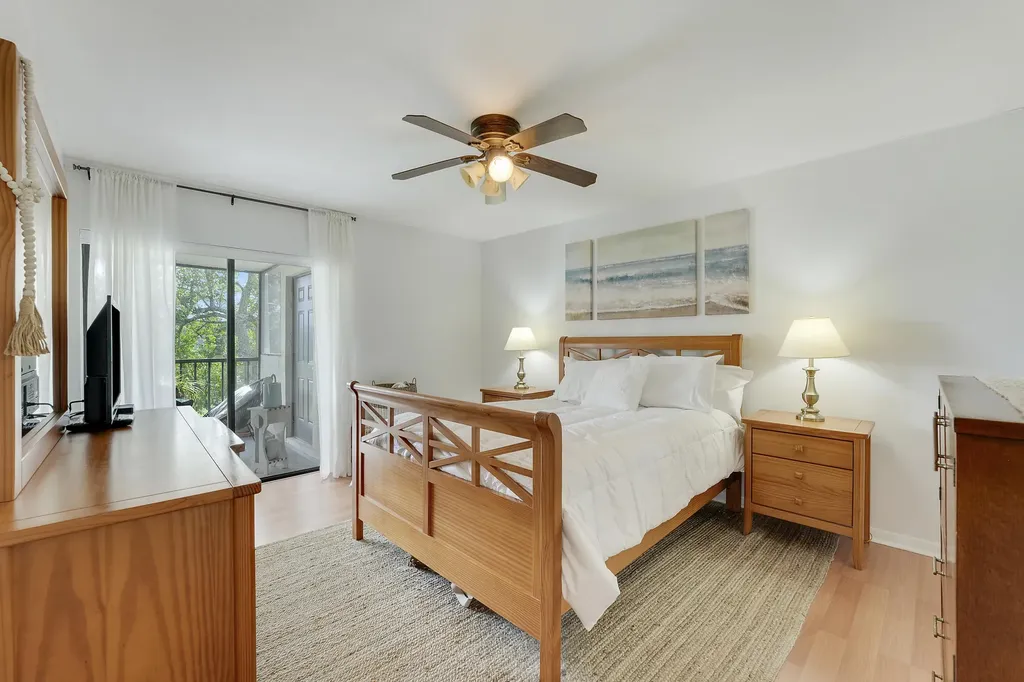 402 Wingfoot Drive Jupiter FL 33458
