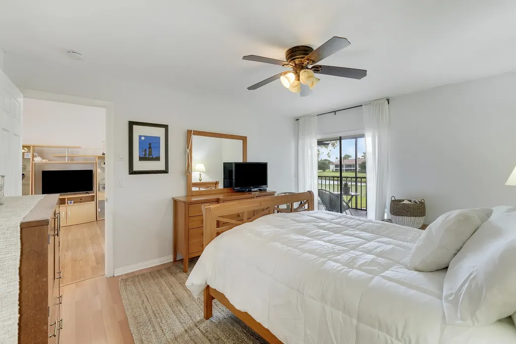 402 Wingfoot Drive Jupiter FL 33458
