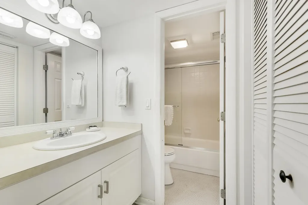 402 Wingfoot Drive Jupiter FL 33458