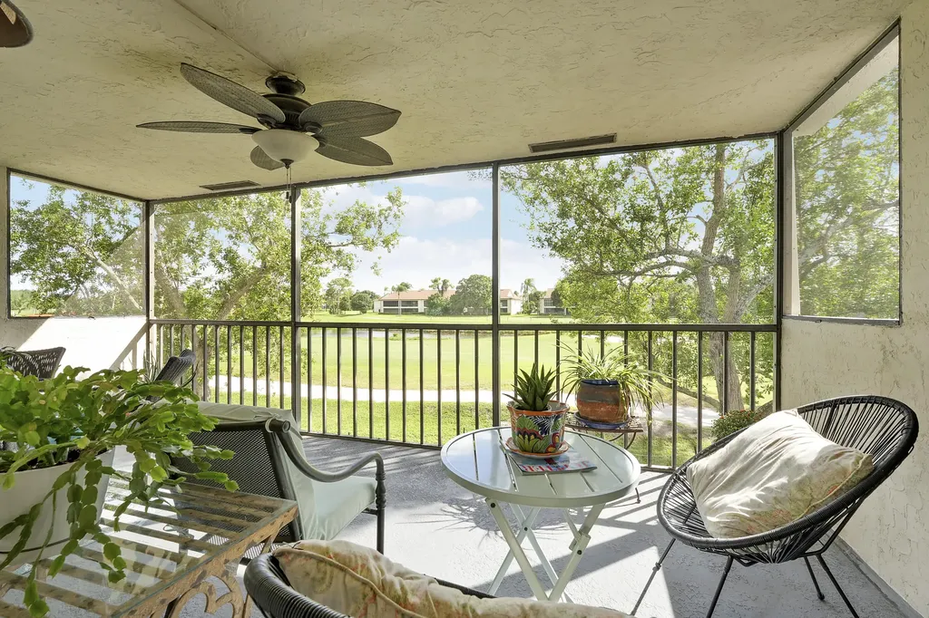 402 Wingfoot Drive Jupiter FL 33458