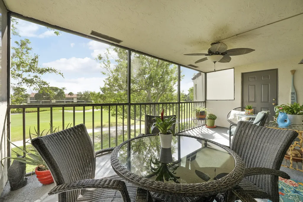 402 Wingfoot Drive Jupiter FL 33458