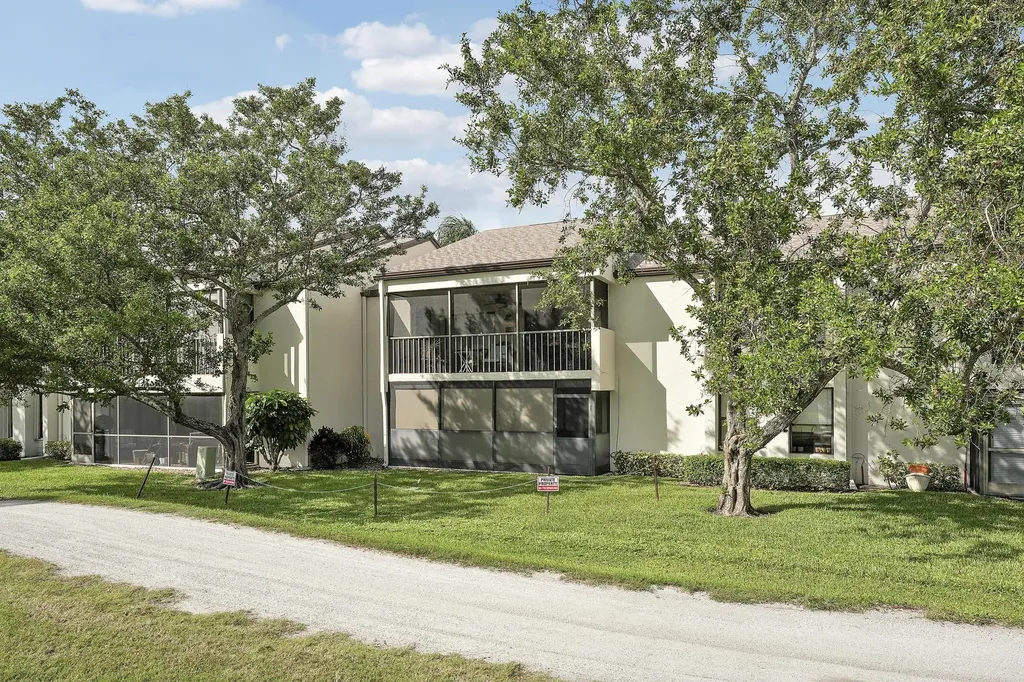 402 Wingfoot Drive Jupiter FL 33458