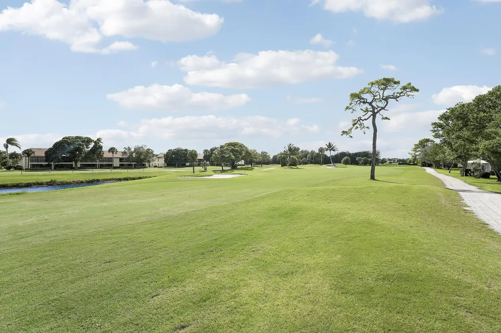 402 Wingfoot Drive Jupiter FL 33458