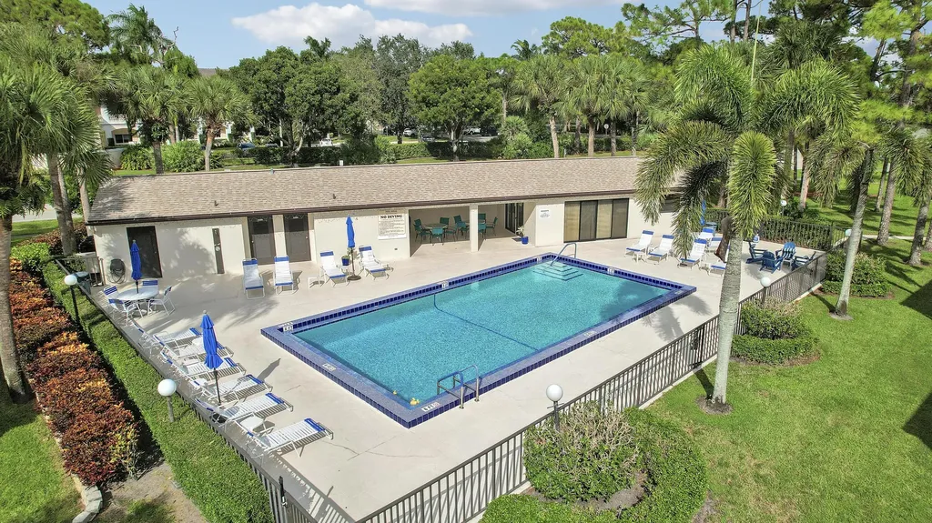 402 Wingfoot Drive Jupiter FL 33458