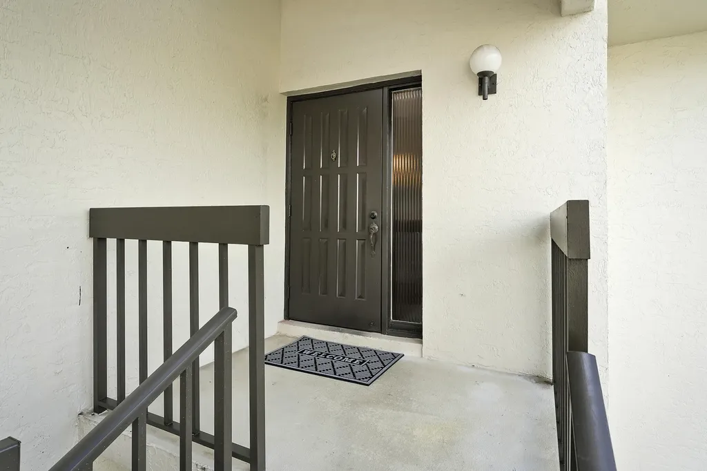 402 Wingfoot Drive Jupiter FL 33458