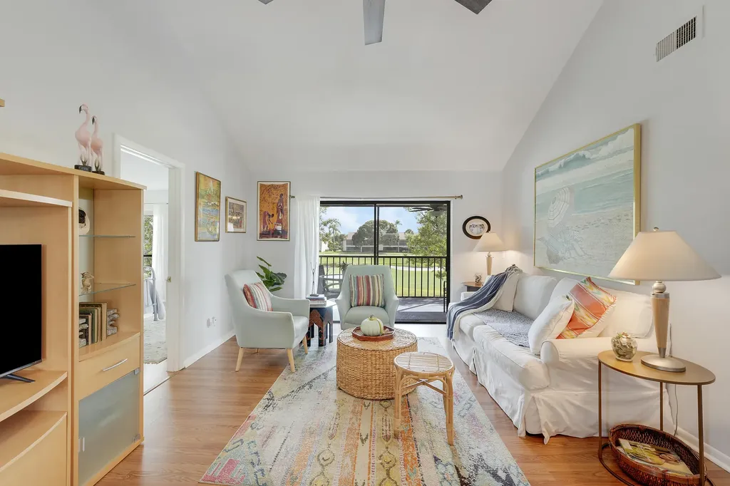 402 Wingfoot Drive Jupiter FL 33458