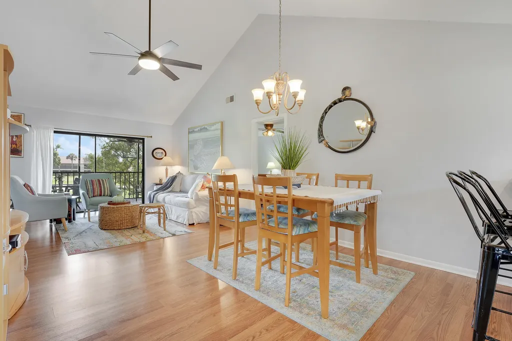 402 Wingfoot Drive Jupiter FL 33458