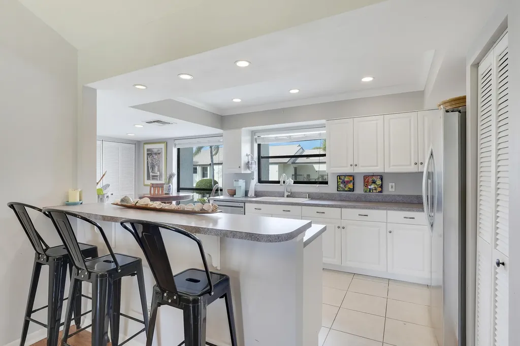 402 Wingfoot Drive Jupiter FL 33458