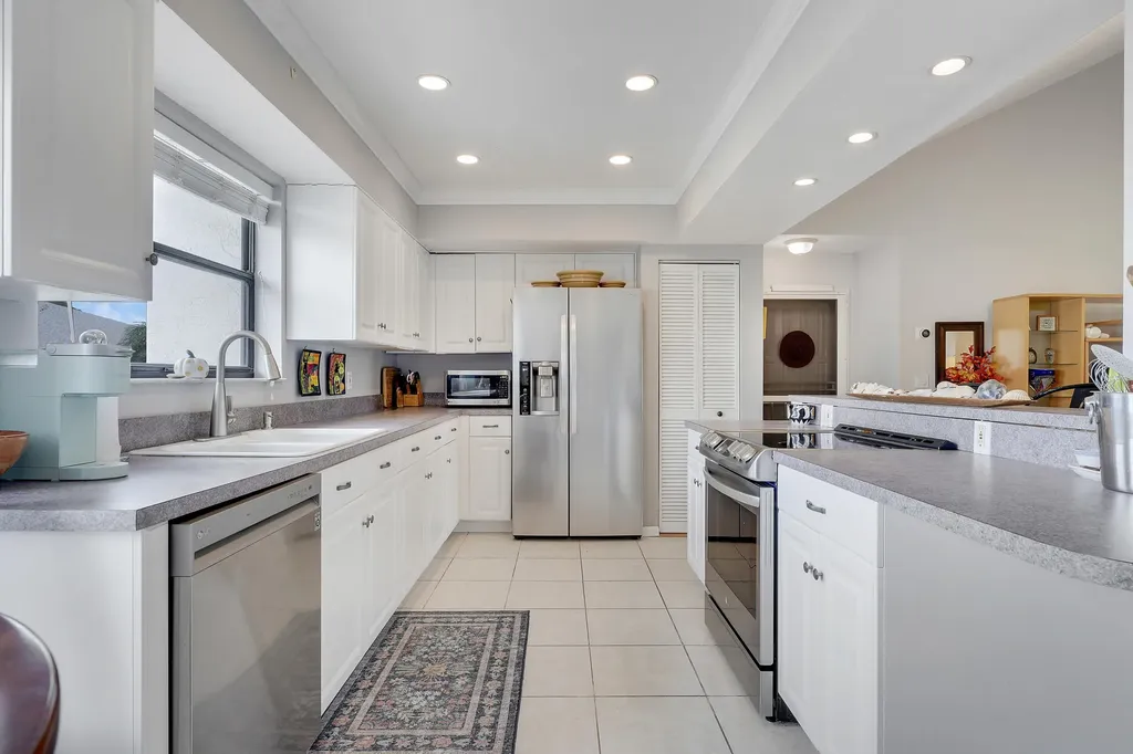 402 Wingfoot Drive Jupiter FL 33458