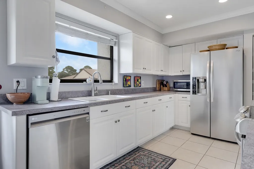 402 Wingfoot Drive Jupiter FL 33458