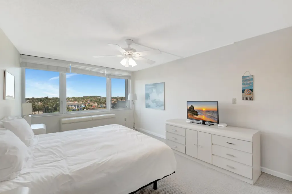 3912 S Ocean Boulevard Highland Beach FL 33487