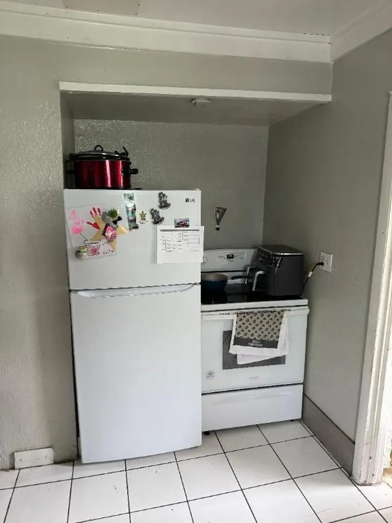 511 Texas Court Fort Pierce FL 34950