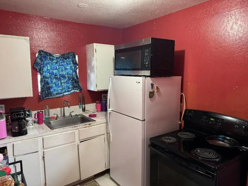 511 Texas Court Fort Pierce FL 34950