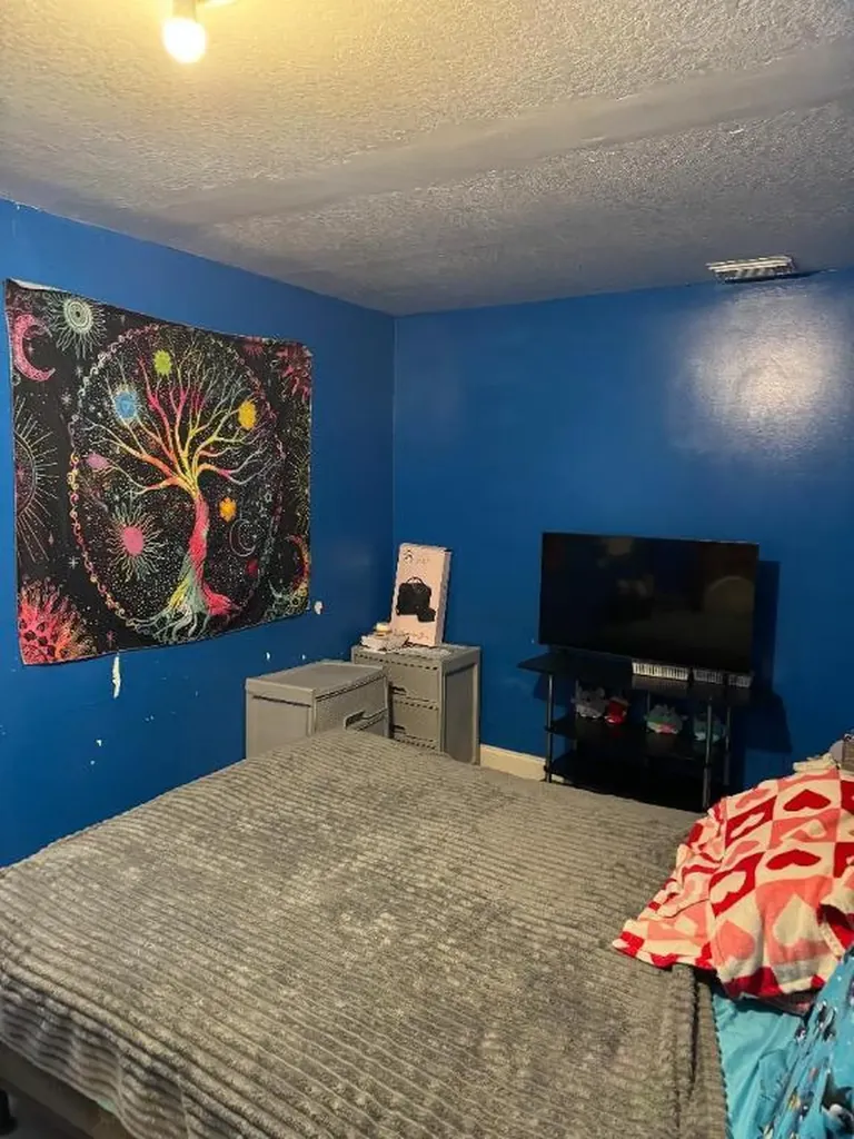 511 Texas Court Fort Pierce FL 34950