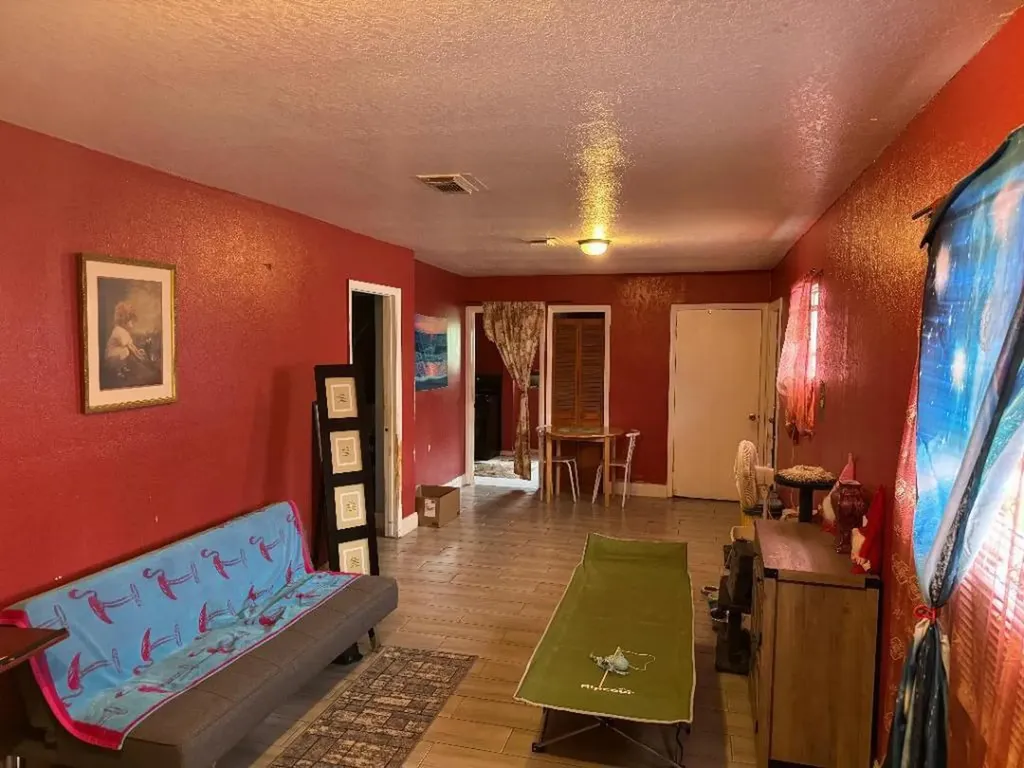 511 Texas Court Fort Pierce FL 34950